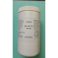 Equine React-Free Two