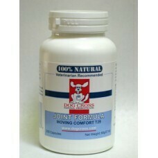Joint Formula - Moving Comfort T29( 200 CAPSULES)
