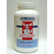 Joint Formula - Moving Comfort T29(400 CAPSULES)