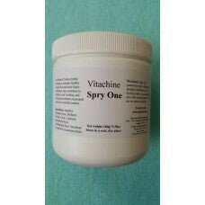 Vitachine Spry One