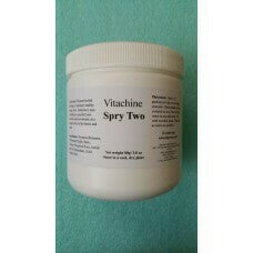 Vitachine Spry Two