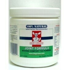 Joint Formula - Moving Comfort T24 (1 JAR, 30 PACKETS)