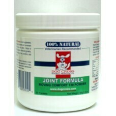 Joint Formula - Moving Comfort T29(1 JAR,30 PACKETS)