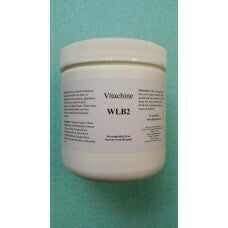 Vitachine WLB2
