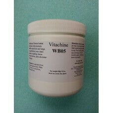Vitachine WBO5