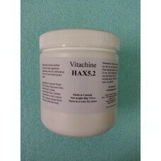 Vitachine HAX5.2