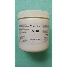 Vitachine WLH1